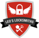 Locks & Locksmiths in Carlsbad, AL 92010