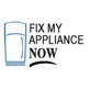 Fix My Appliance Now - Bensalem PA in Bensalem, PA Appliance Service & Repair