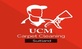 Ucm Carpet Cleaning Suitland in Suitland, MD Carpet & Carpet Equipment & Supplies Dealers