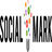 Social Mark in Sellersville, PA