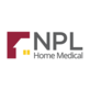 NPL Home Medical in Elyria, OH Autoclaves Medical Equipment