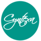 Cyntexa in San Francisco, CA Information Technology Services
