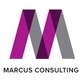 Marcus Consulting in Boynton Beach, FL Advertising Agencies