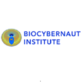 Biocybernaut Institute in Sedona, AZ Training Centers