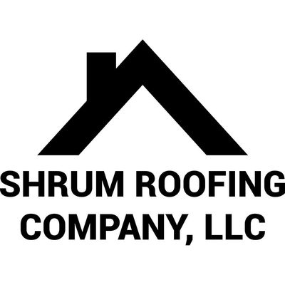 Shrum Roofing Company, in Gallatin, TN Roofing Contractors