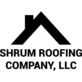 Shrum Roofing Company, in Gallatin, TN Roofing Contractors
