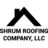 Shrum Roofing Company, LLC in Gallatin, TN 37066 Roofing Contractors