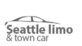 Seattle Airport Limo in Seattle, WA Airport Transportation Services