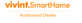 Vivint Smart Home in Columbia, SC Home Security Services