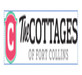 The Cottages of Fort Collins in Fort Collins, CO Student Housing & Services