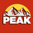 Peak Window & Door Screen Services, LLC in Phoenix, AZ 85029 Doors & Windows Manufacturers