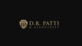 D.R. Patti & Associates Injury & Accident Attorneys in Las Vegas, NV Personal Injury Attorneys