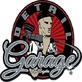 Detail Garage - Auto Detailing Supplies in Cary, NC Auto Cleaning & Detailing