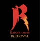 Redink Tattoo Removal in New York, NY Tattoo Covering & Removing