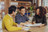 Rennert Translation Group in New York, NY 10017 Language Instruction & Schools