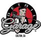 Detail Garage - Auto Detailing Supplies in Colton, CA Auto Cleaning & Detailing
