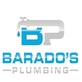 Barado's Plumbing, in Saint Amant, LA Engineers Plumbing