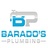 Barado's Plumbing, Inc. in Saint Amant, LA 70774 Engineers Plumbing