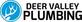 Deer Valley Plumbing in Phoenix, AZ Plumbing & Sewer Repair