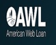 American Web Loan Settlement in Stillwater, OK Attorneys Corporate Finance & Securities Law