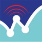 Information Technology Services in Sacramento, CA 95825