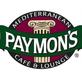 Paymon's Fresh Kitchen and Lounge - Sahara in Las Vegas, NV Mediterranean Restaurants