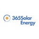 365 Solar Energy in Charlotte, NC Solar Energy Contractors