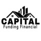 Capital Funding Financial in Boca Raton, FL Building & Loan Associations