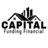 Capital Funding Financial in Boca Raton, FL