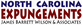 North Carolina Expungements in Winston-Salem, NC Legal Services