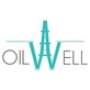 OilWell CBD and Delta-8 THC in Houston, TX Vitamins & Food Supplements Wholesale
