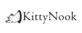 KittyNook Cat Company in Irvine, CA Pet Shop Supplies