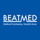 BeatMed in Laurelton, NY Medical Products & Equipment