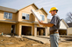 Nea Construction, in Metairie, LA General Contractors - Residential