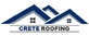 Crete Roofing in Crete, IL Roofing & Siding Materials