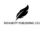 Pataskity Publishing Co. in Augusta, GA 30907 Education