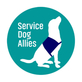 Service Dog Allies in Sacramento, CA Pet Supplies