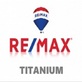 Re/Max Titanium in Clermont, FL Real Estate