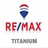 Re/Max Titanium in Clermont, FL