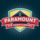 Paramount Air Conditioning in Bradenton, FL Air Conditioning & Heating Repair