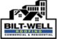 Bilt-Well Roofing in Los Angeles, CA Roofing & Shake Repair & Maintenance