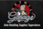 Detail Garage - Auto Detailing Supplies in Burbank, CA