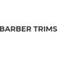 Barber Trims Barbershop in Mission Viejo, CA Beauty Salons