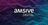 Amsive in Murrieta, CA 92562 Marketing