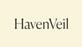 Havenveil in New York, NY Attendant Home Care