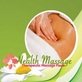 Health Massage in Cottage Grove, MN Deep Tissue Massage