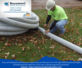 Fix A Wet Basement in Wisconsin | Basement Repair Specialists in Appleton, WI Basement Contractors