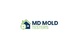 Maryland Mold Testers in Baltimore, MD Home Improvements, Repair & Maintenance