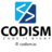 Codism LLC | Software Development Company in New Jersey in Marlton, NJ