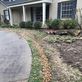 Stream House Leveling and Foundation Repair in Lufkin, TX Foundation Contractors